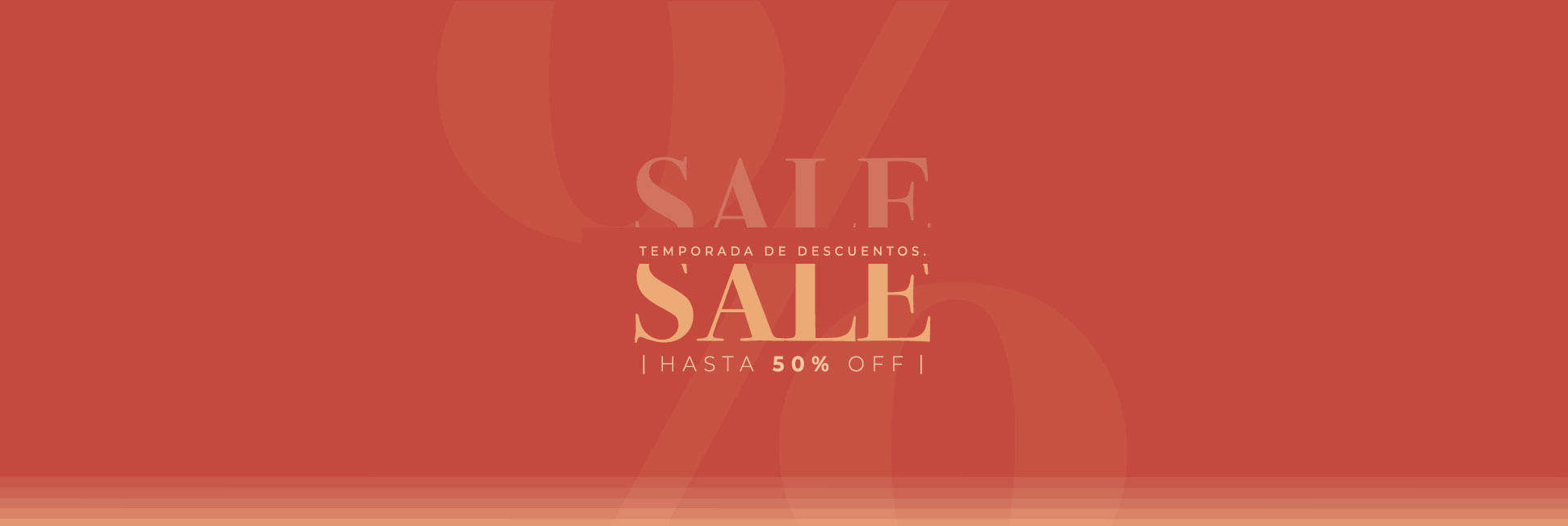 Descuentos Bigsale 2020