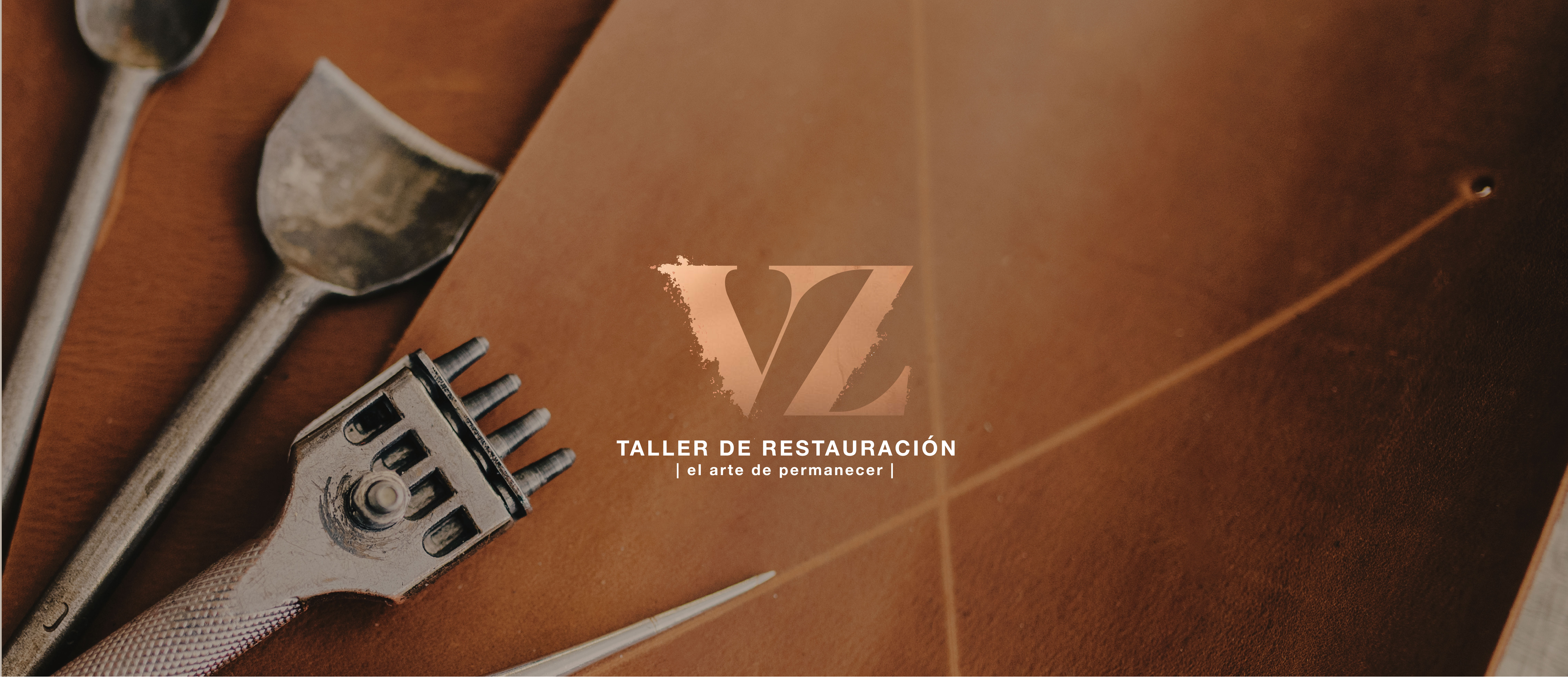 restauracion