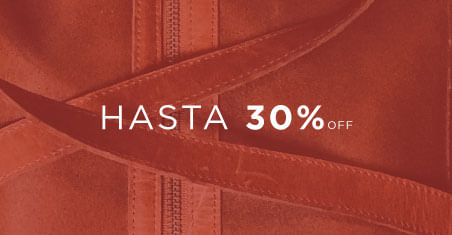 30% OFF Descuentos Bigsale 2020
