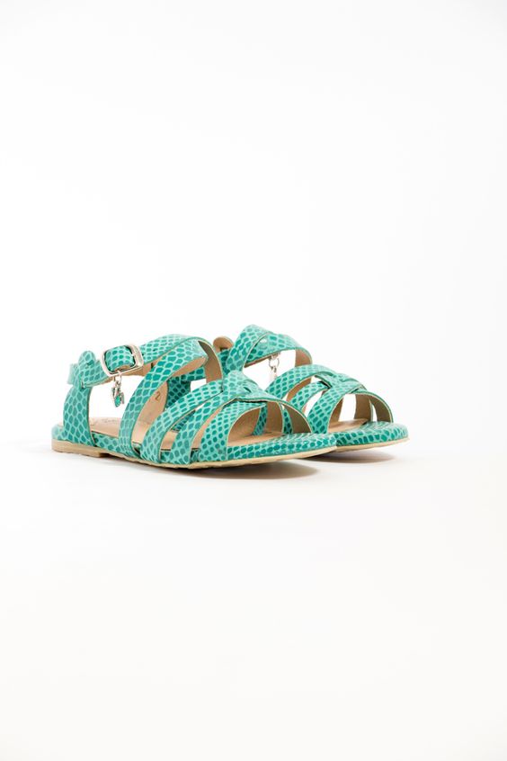 Para En Zapatos OnlineModa Niña Vélez Tienda Infantil OXwP8n0k