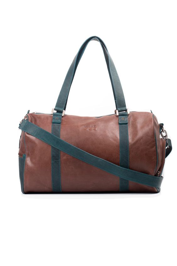 bolso bowling hombre