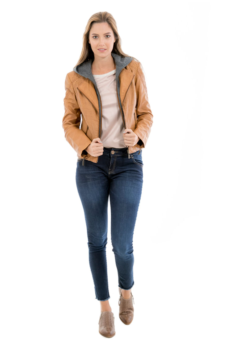 Chaquetas para niños LEGO, Chaqueta para Niños. Precio mínimo en los 30 días previos a la oferta: ,94€ % Poliamida.