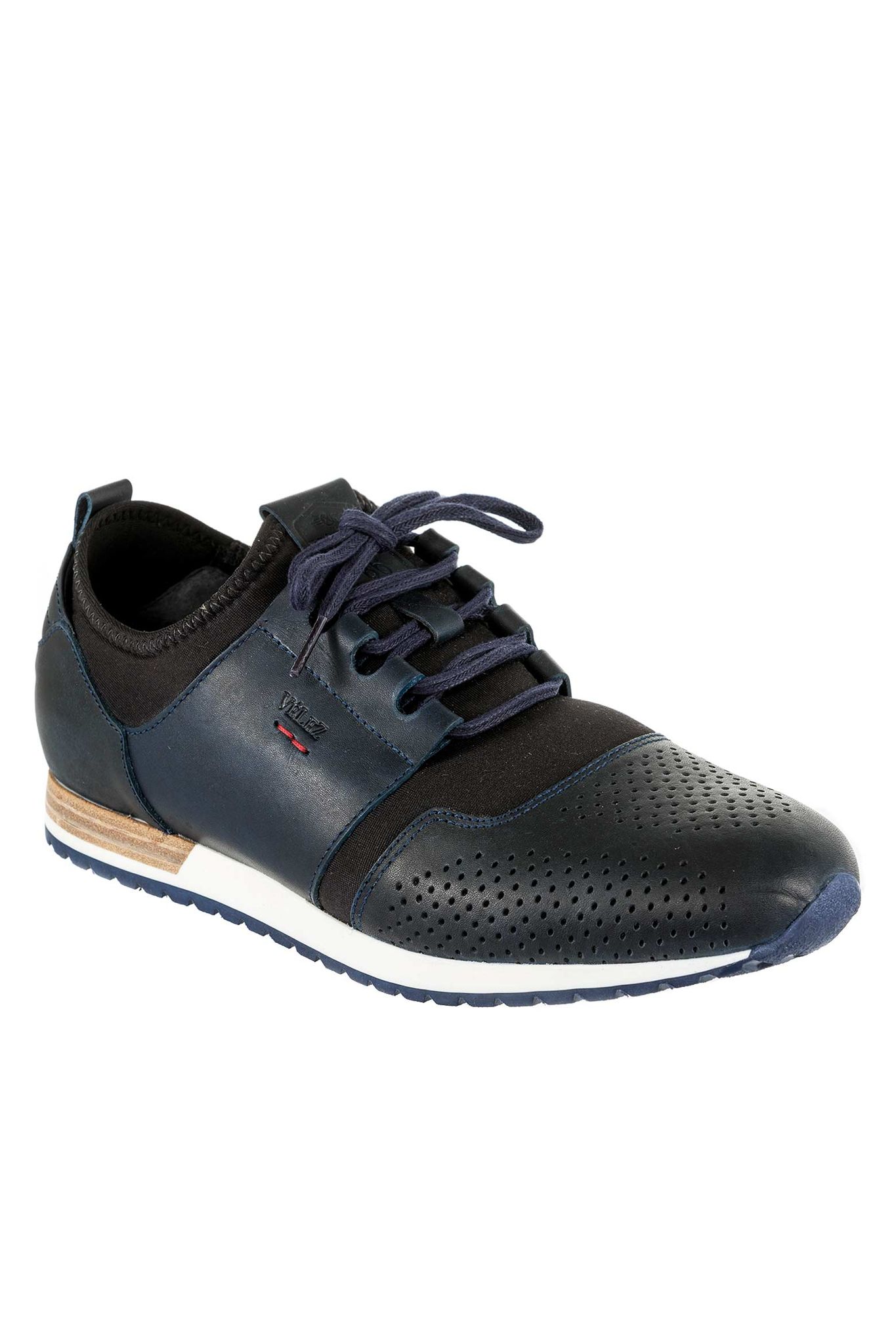 zapatos de tenis