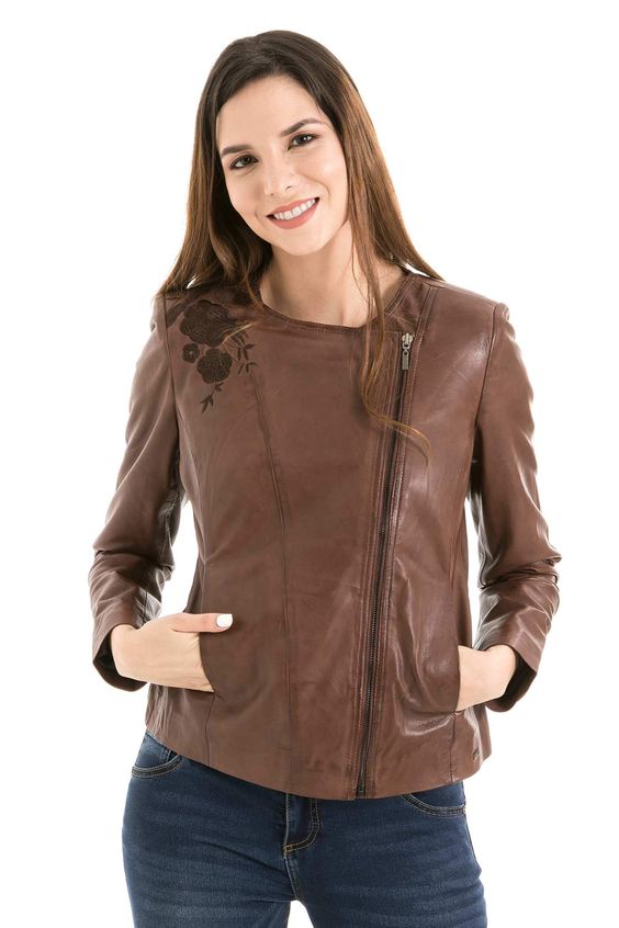 Aliexpress.com: Comprar 2018 nueva chaqueta de invierno