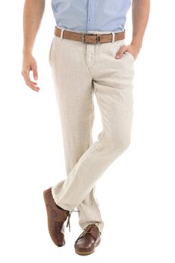camisas y pantalones para hombres