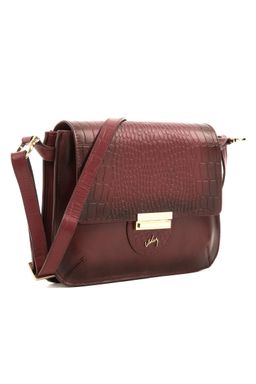 Bolsos En Bolsos Mujer Para CueroVélez Para kwPNX8n0OZ