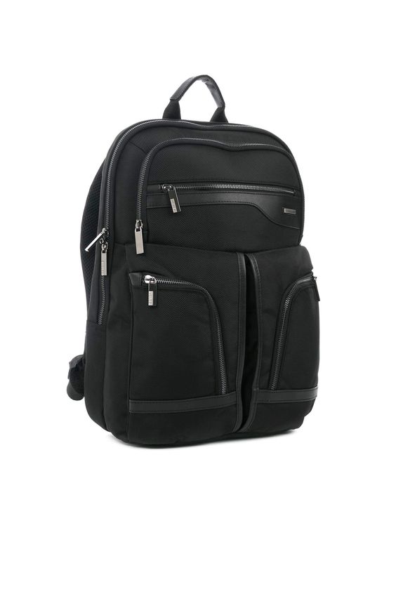bolsos y maletas en