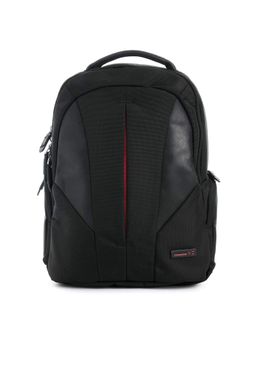 bolsos adidas para hombre mercadolibre bolsos adidas para hombre mercadolibre