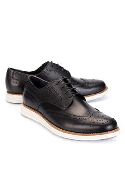Zapatos para Hombres en Cuero | Vélez Zapatos para Hombres en Cuero | Vélez