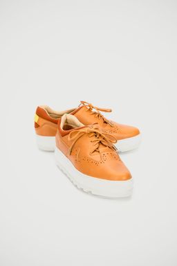 Hey Dude pedos impresión para Hombre Casual de Lona Sin Cordones Zapatos-Azul Marino Tepee