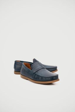 Zapatos para Hombres en Cuero | Vélez Zapatos para Hombres en Cuero | Vélez