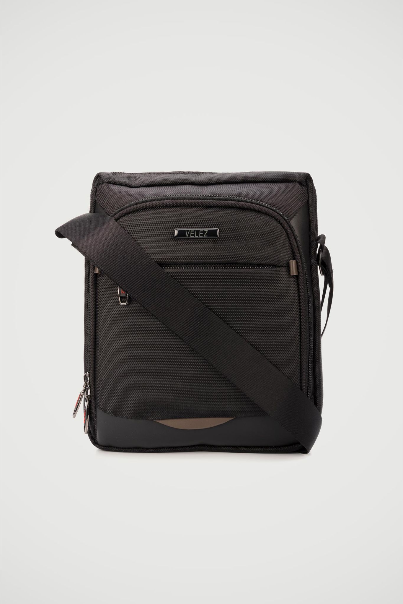 bolsos para hombre
