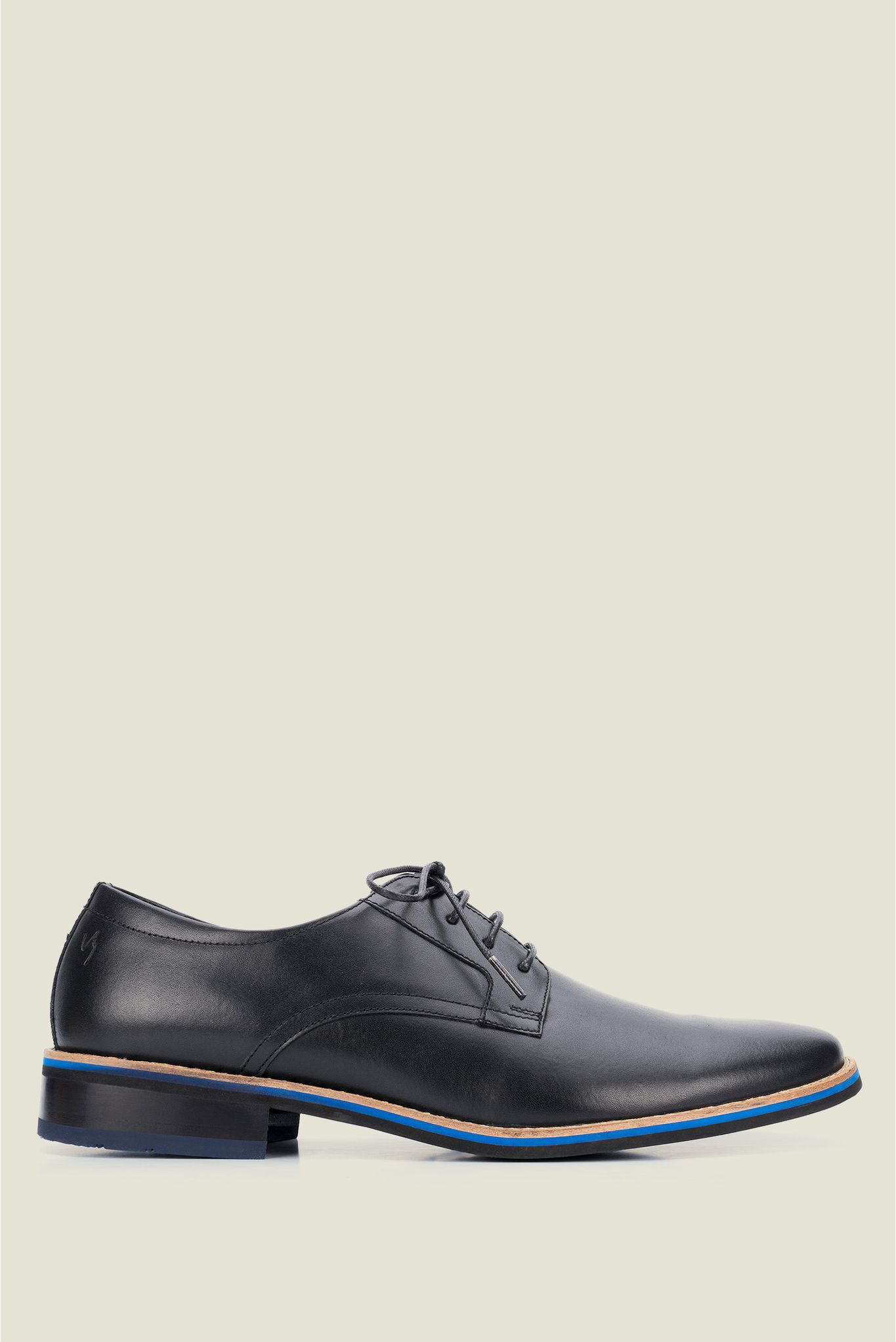 zapatos velez hombre