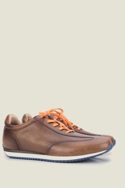 calzado velez hombre