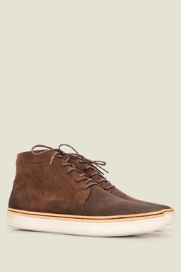 Zapatos para Hombres en Cuero | Vélez Zapatos para Hombres en Cuero | Vélez