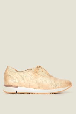 Zapatos Para Mujer En Cuero Velez