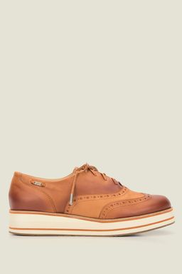 Hey Dude pedos impresión para Hombre Casual de Lona Sin Cordones Zapatos-Azul Marino Tepee