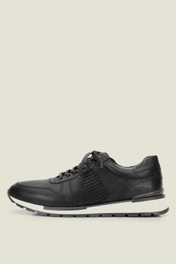 zapatos velez hombre