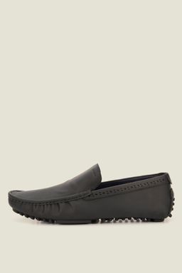 zapatos velez hombre