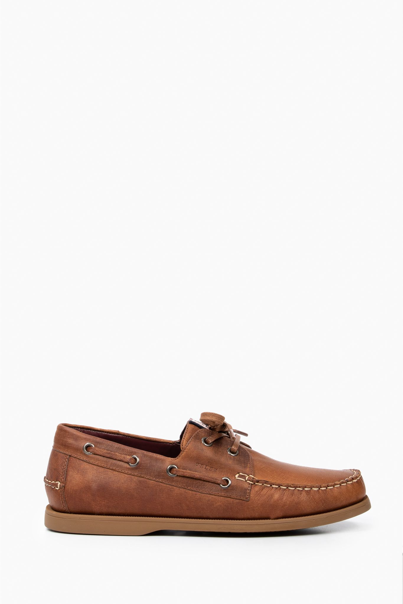 zapatos velez hombre 2018