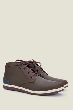 zapatos velez hombre