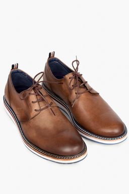 zapatos velez hombre