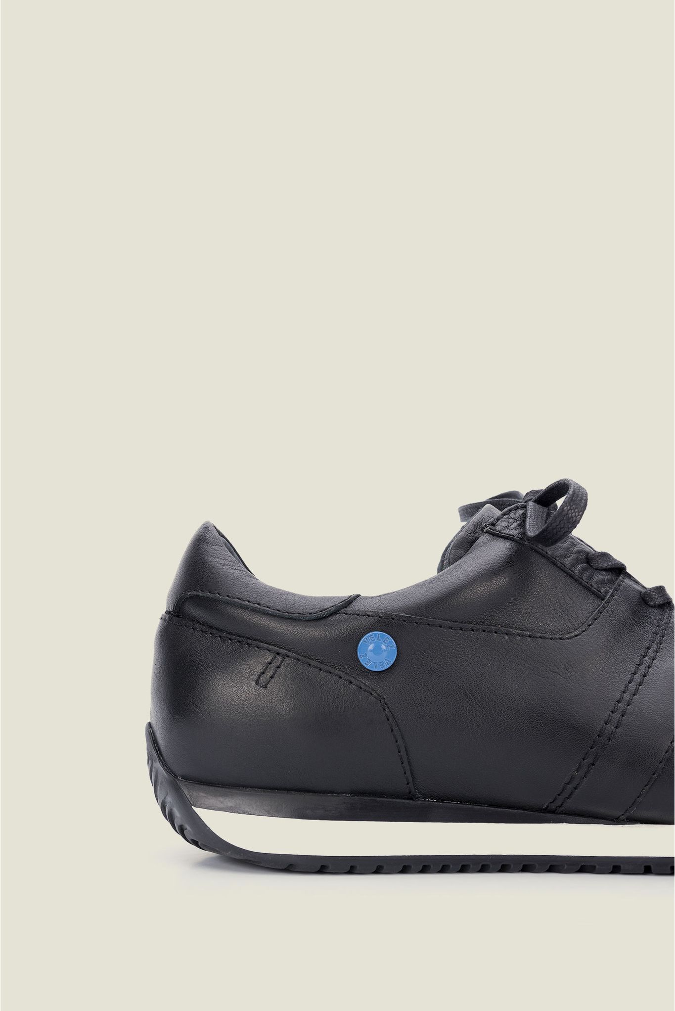 tenis de vestir hombre