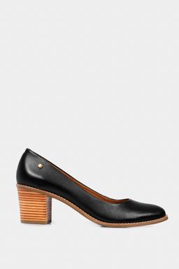 quiero ver zapatos