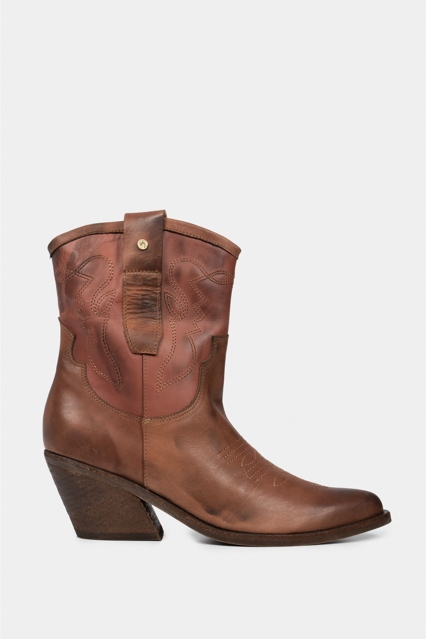 botas sensipie mujer