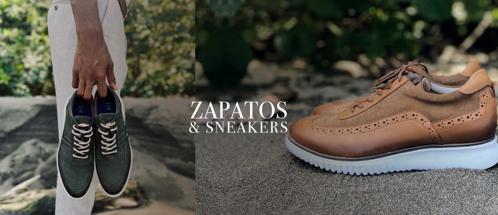 comprar zapatos online colombia