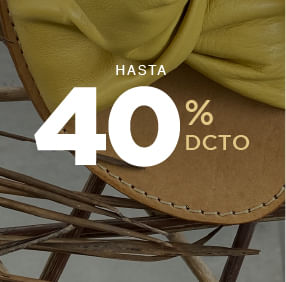 Descuentos Especiales | Cueros Vélez